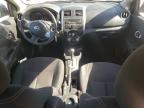 2014 Nissan Versa S на продаже в Charles City, VA - Side