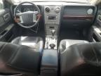 2007 Lincoln Mkz  zu verkaufen in Hueytown, AL - Side