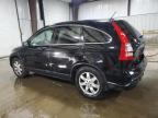 2009 Honda Cr-V Exl на продаже в West Mifflin, PA - Rear End