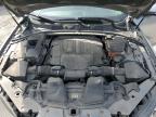 2012 Jaguar Xf Portfolio на продаже в Hurricane, WV - Rear End
