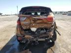 2019 Kia Sportage Sx de vânzare în Apopka, FL - Rear End