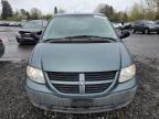 2007 Dodge Caravan Se продається в Portland, OR - Normal Wear