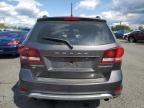 Portland, OR에서 판매 중인 2019 Dodge Journey Crossroad - Front End