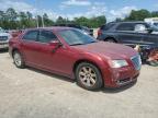 Greenwell Springs, LA에서 판매 중인 2014 Chrysler 300  - Minor Dent/Scratches