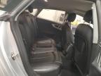 2012 Audi A7 Prestige for Sale in Casper, WY - Front End