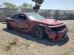 2019 Dodge Charger Scat Pack for Sale in San Diego, CA - Front End