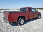 2011 Gmc Canyon Slt for Sale in Arcadia, FL - Minor Dent/Scratches