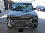 2007 Honda Element Ex de vânzare în Fresno, CA - Front End