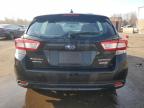 2019 Subaru Impreza Sport for Sale in New Britain, CT - Front End