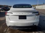 2025 Tesla Model 3  na sprzedaż w Littleton, CO - Side