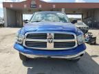 2014 Ram 1500 Slt იყიდება Fort Wayne-ში, IN - Front End