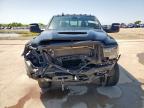 2023 Ram 2500 Powerwagon en Venta en Grand Prairie, TX - Front End