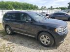 2011 Dodge Durango Crew за продажба в Hampton, VA - Mechanical