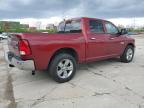 2014 Ram 1500 Slt for Sale in Columbus, OH - Hail