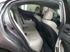 2013 Lexus Is 350 للبيع في Madisonville، TN - Front End