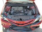 2024 Toyota Camry Xse продається в Wilmer, TX - Front End