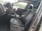 2023 Audi Q5 Premium 45 للبيع في Ellenwood، GA - Front End