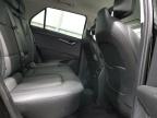 Glassboro, NJ에서 판매 중인 2023 Kia Niro Wind - Front End