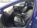 2017 SEAT LEON CUPRA for sale at Copart BELFAST
