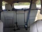2017 Honda Pilot Touring zu verkaufen in Eight Mile, AL - Front End