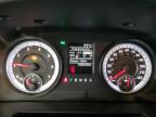 2014 Ram 1500 St for Sale in East Granby, CT - Minor Dent/Scratches