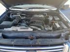 2010 Ford Explorer Xlt zu verkaufen in Lumberton, NC - Side