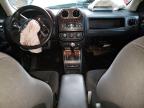Kincheloe, MI에서 판매 중인 2011 Jeep Patriot Sport - Front End