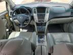 Colorado Springs, CO에서 판매 중인 2008 Lexus Rx 350 - Front End