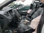 2017 Dodge Grand Caravan Gt იყიდება Harleyville-ში, SC - All Over