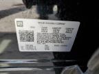 2025 Buick Envista Sport Touring for Sale in Seaford, DE - Rear End