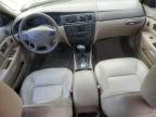 2001 Ford Taurus Sel for Sale in Elgin, IL - Side