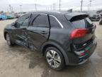 2022 Kia Niro Ex Premium for Sale in Los Angeles, CA - Side