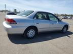2001 Honda Accord Value for Sale in Brookhaven, NY - Minor Dent/Scratches