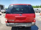 Montgomery, AL에서 판매 중인 2003 Ford Expedition Xlt - Front End