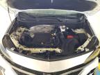 2023 Buick Encore Gx Preferred for Sale in Indianapolis, IN - Front End