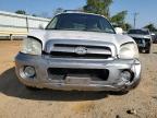 2006 Hyundai Santa Fe Gls for Sale in Chatham, VA - Front End