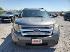 2013 Ford Explorer Xlt for Sale in Montgomery, AL - All Over