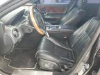 2013 Jaguar Xjl Portfolio for Sale in Arcadia, FL - Front End