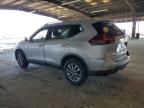 2017 Nissan Rogue S zu verkaufen in American Canyon, CA - Rear End