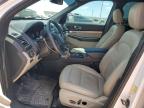 2018 Ford Explorer Xlt for Sale in Andrews, TX - Front End