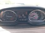 2014 PEUGEOT 2008 FELIN for sale at Copart ST HELENS