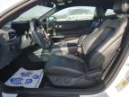 2024 Ford Mustang  იყიდება Jacksonville-ში, FL - Side