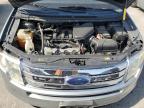 2007 Ford Edge Sel Plus იყიდება Rancho Cucamonga-ში, CA - Rear End