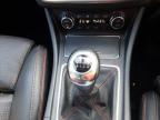 2017 MERCEDES BENZ GLA 200 AM for sale at Copart WHITBURN