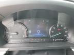 2022 Ford Explorer Xlt na sprzedaż w Taylor, TX - Hail