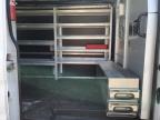 2016 Ford Transit T-250 for Sale in Graham, WA - Normal Wear