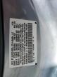 2008 Honda Odyssey Exl იყიდება Farr West-ში, UT - Mechanical