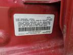 2005 Mitsubishi Lancer Es for Sale in Chicago Heights, IL - Front End