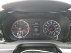 2021 Kia K5 Gt Line en Venta en Spartanburg, SC - Front End
