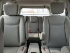 2014 Nissan Quest S for Sale in Chicago Heights, IL - Front End